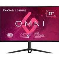 ViewSonic VX2718-PC-MHDJ 27 ViewSonic VX2718-PC-MHDJ 27
